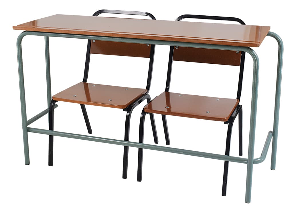 Training/School Tables - Product 25
