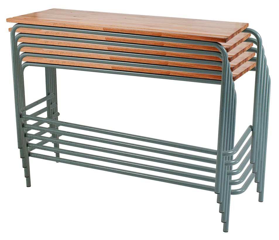 Training/School Tables - Product 27