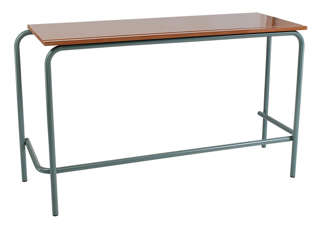 Training/School Tables - Product 28