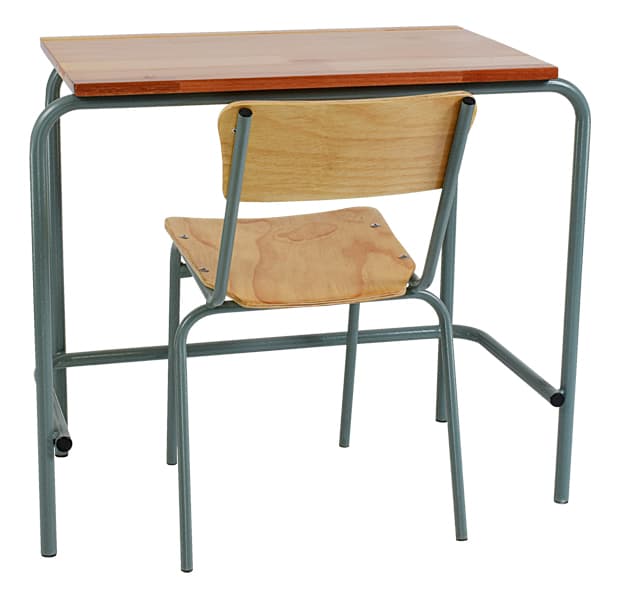 Training/School Tables - Product 29