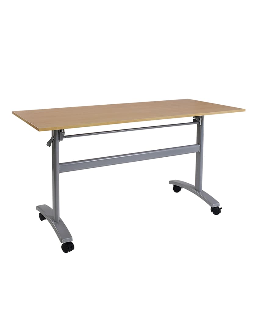 School Tables 3