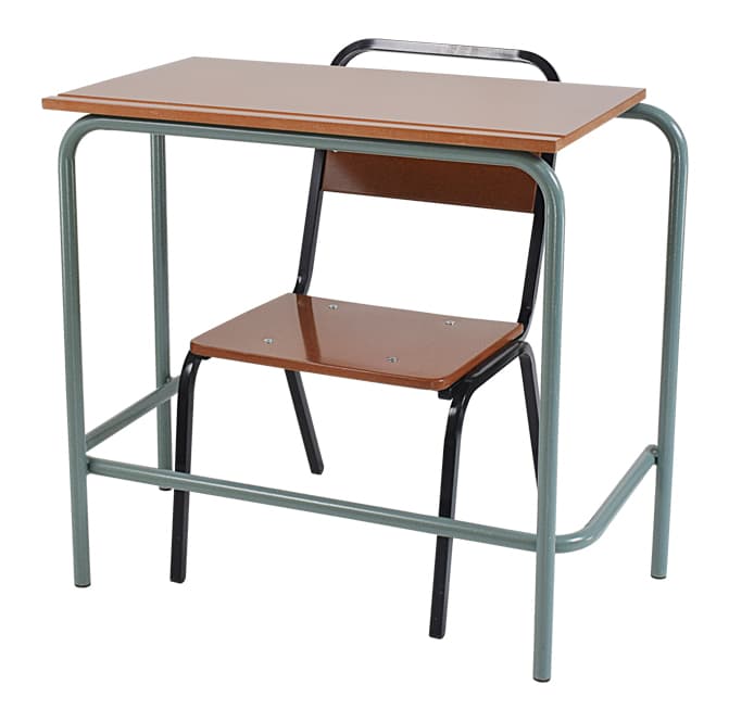 Training/School Tables - Product 30