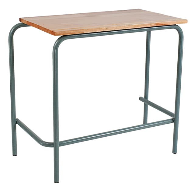 Training/School Tables - Product 31