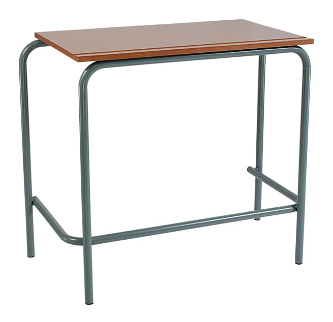Training/School Tables - Product 32