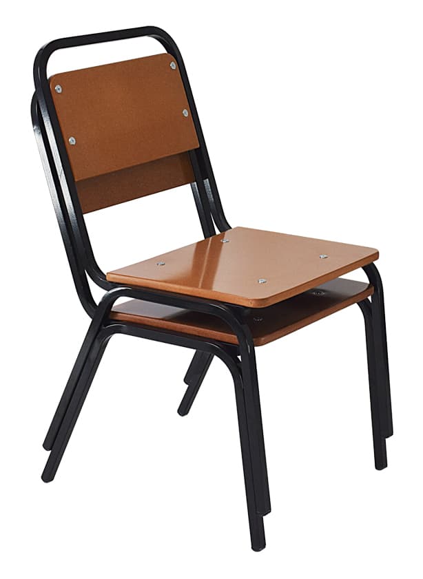 Training/School Tables - Product 33