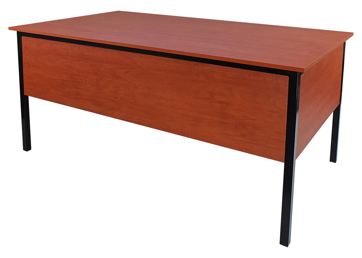 Training/School Tables - Product 34