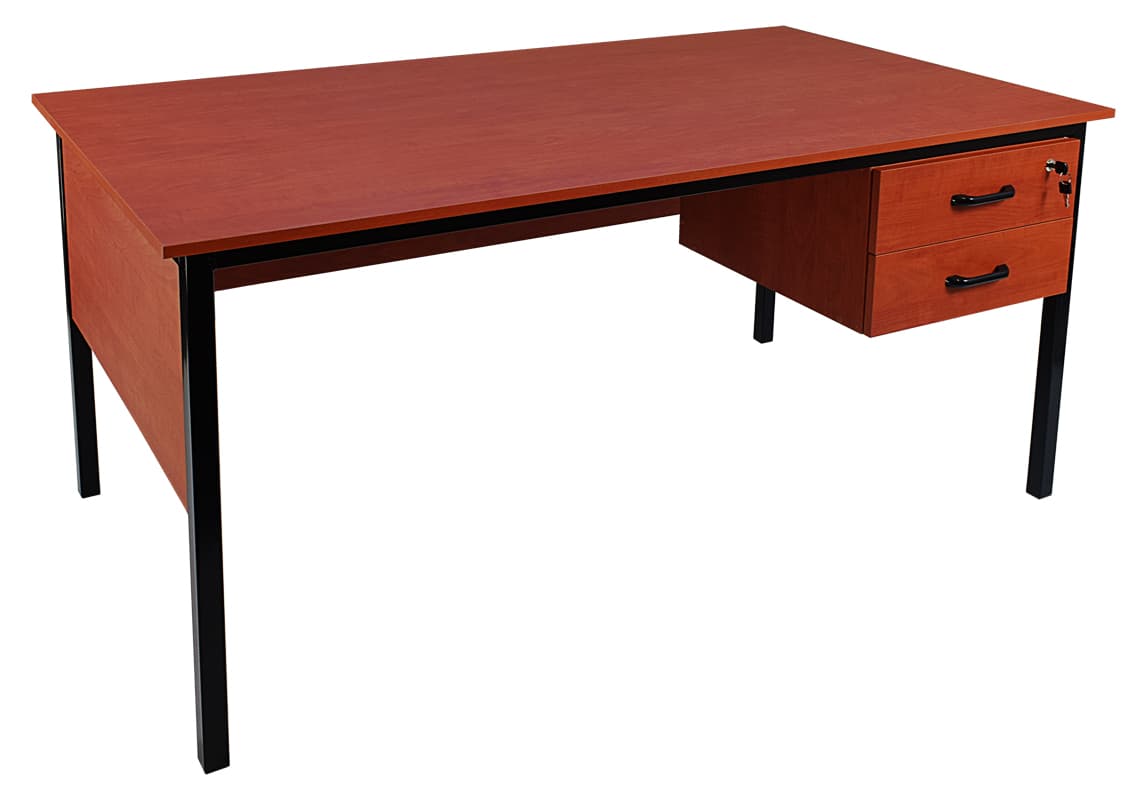 Training/School Tables - Product 35