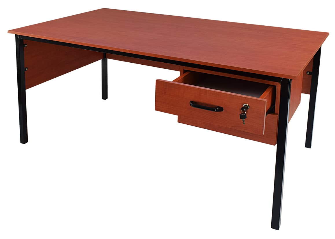 Training/School Tables - Product 36
