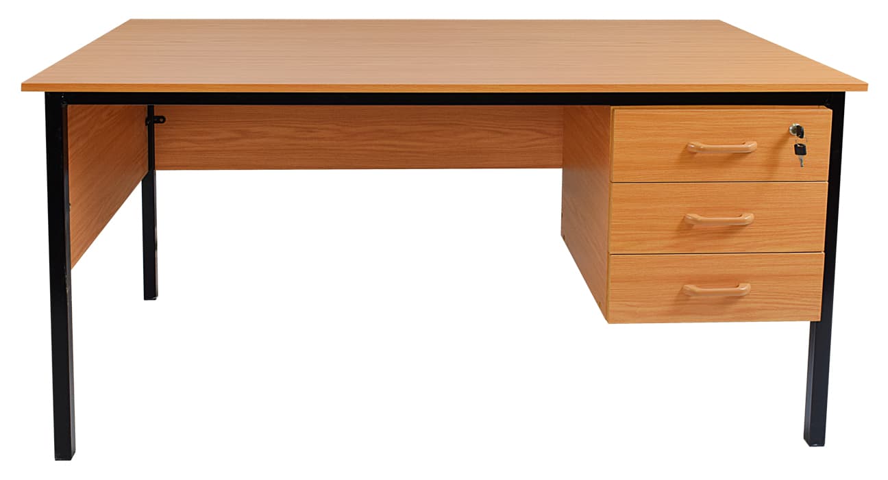 Training/School Tables - Product 37