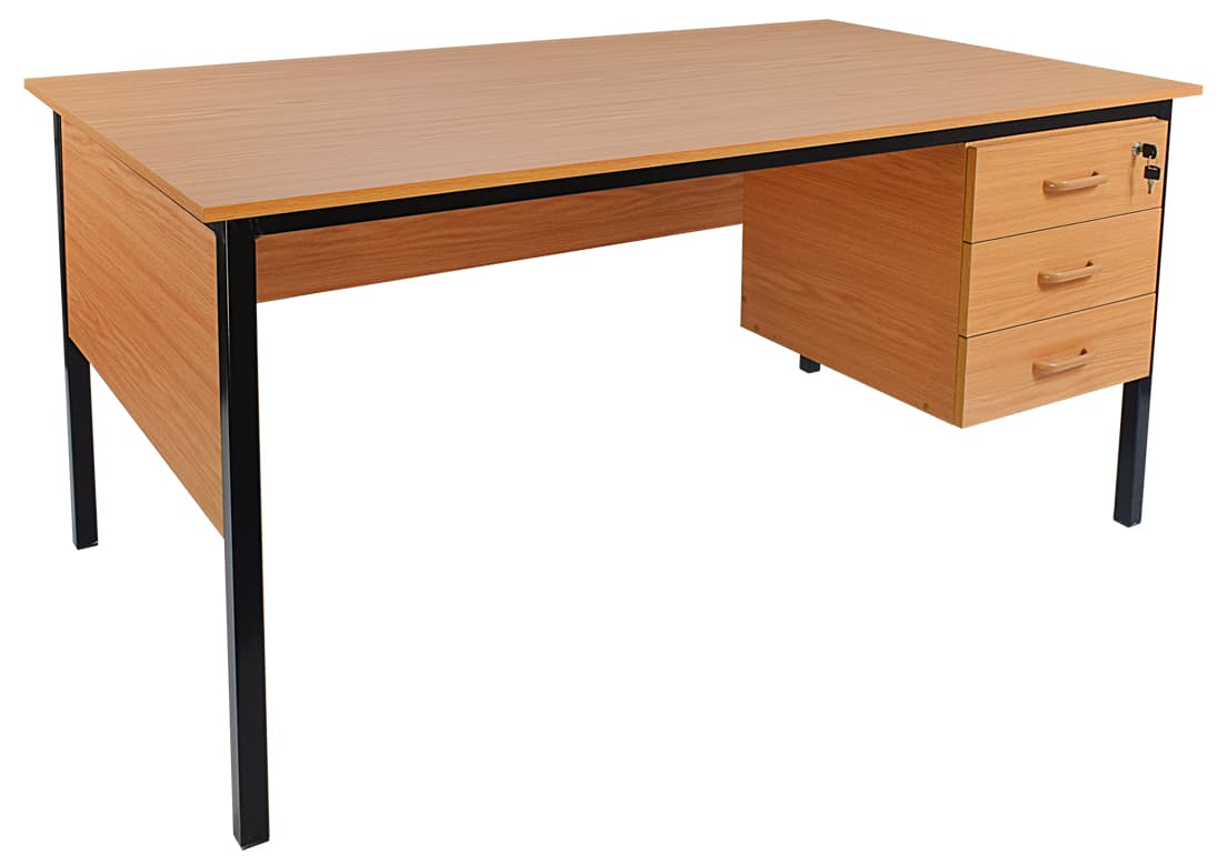 Training/School Tables - Product 38