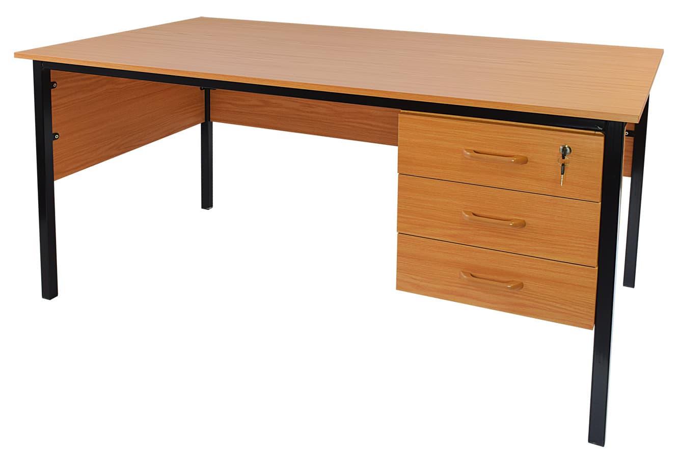 Training/School Tables - Product 39