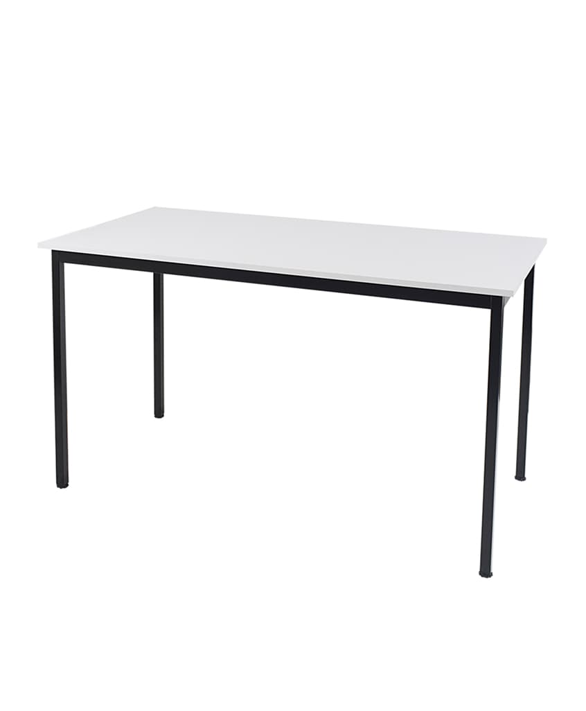 Training/School Tables - Product 4
