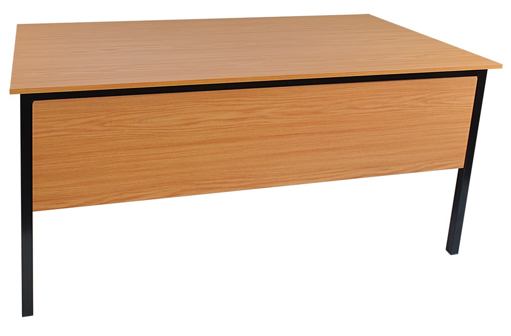 Training/School Tables - Product 40