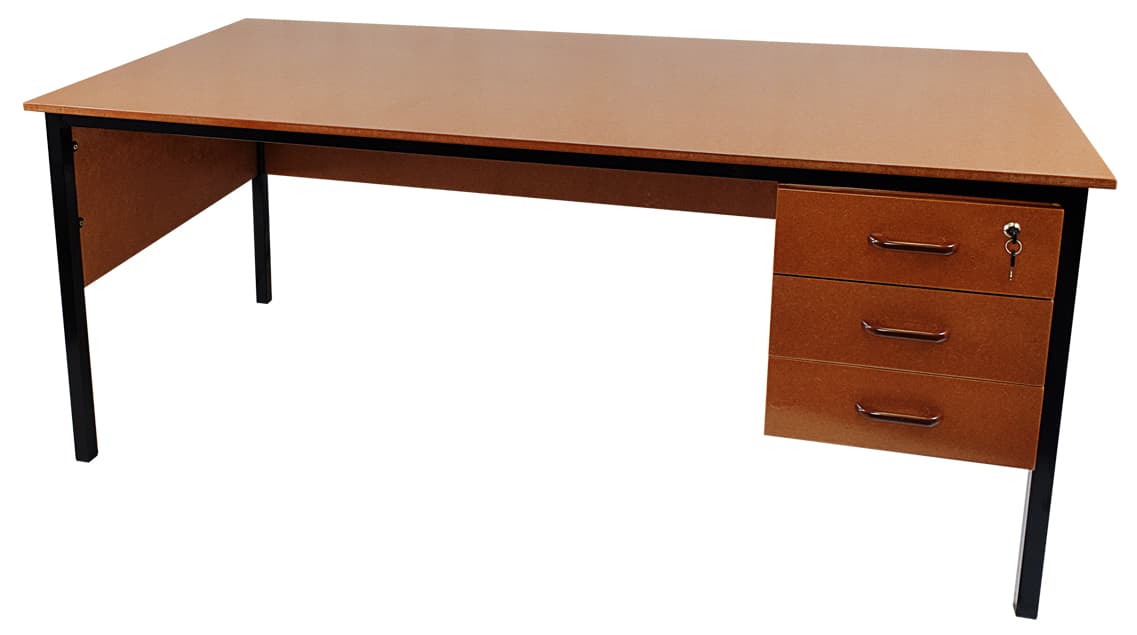 Training/School Tables - Product 41