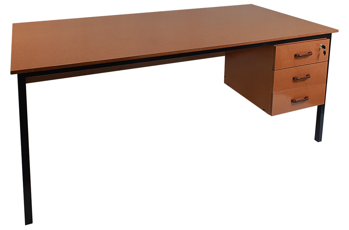 Training/School Tables - Product 42