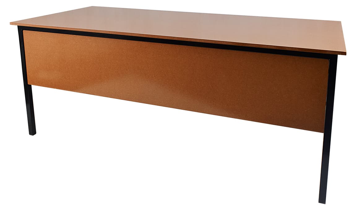 Training/School Tables - Product 43