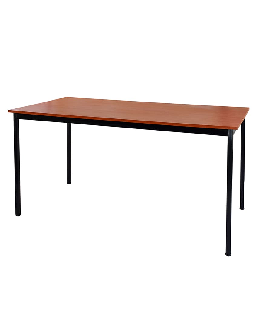 Training/School Tables - Product 5