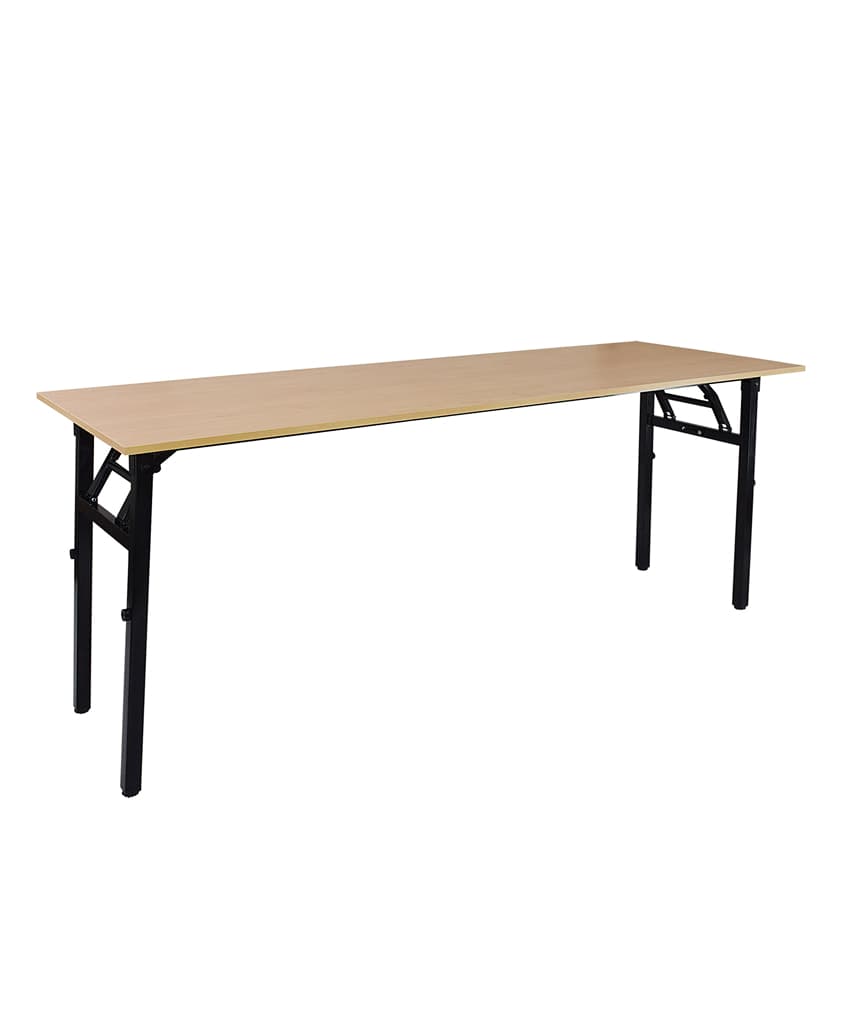 Training/School Tables - Product 6