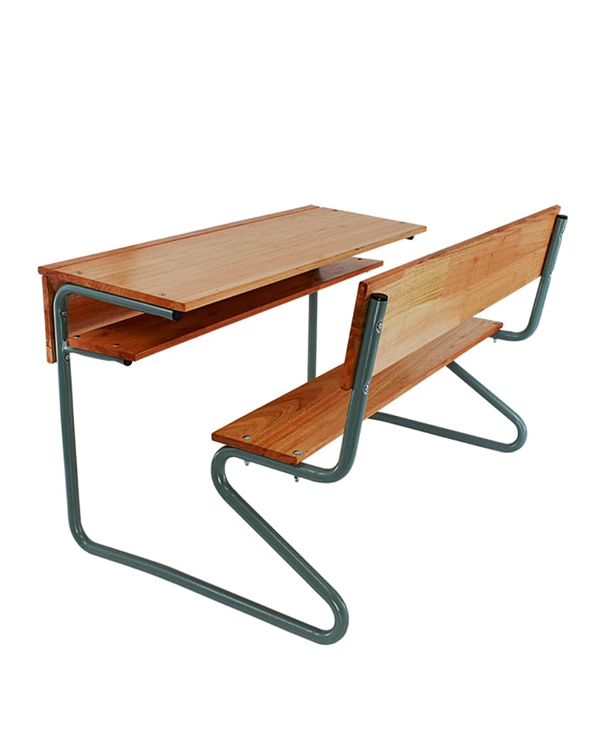 School Tables 7