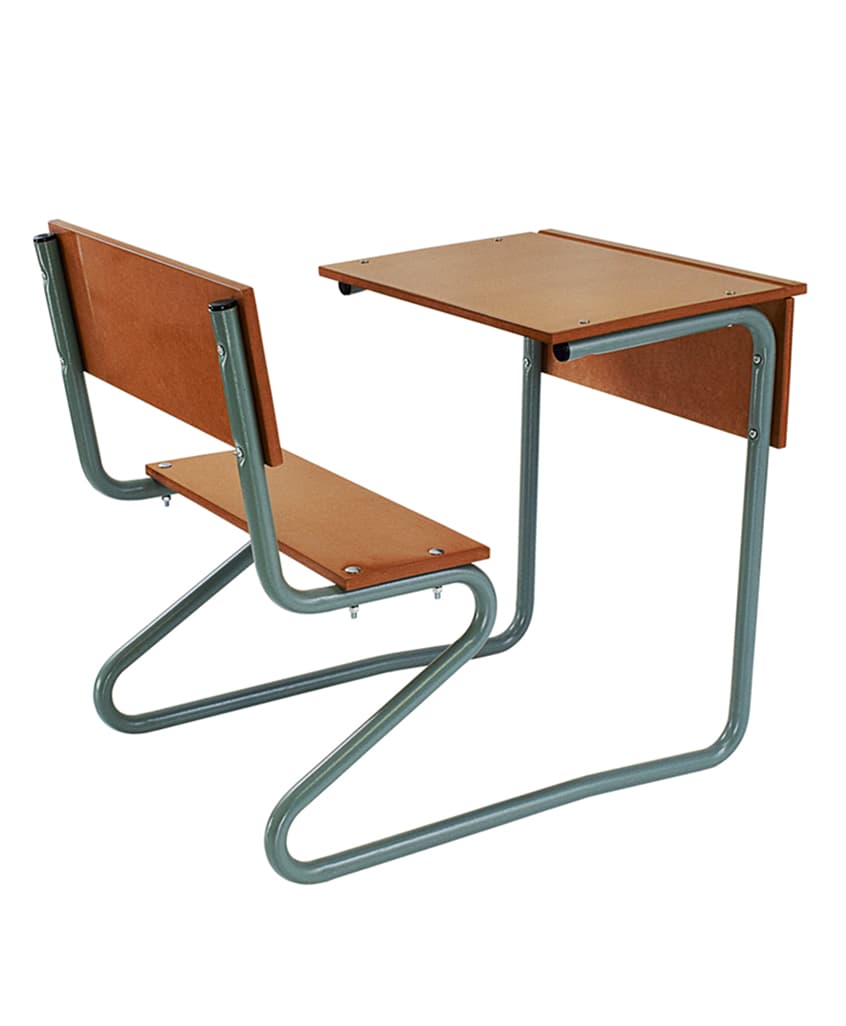 Training/School Tables - Product 8
