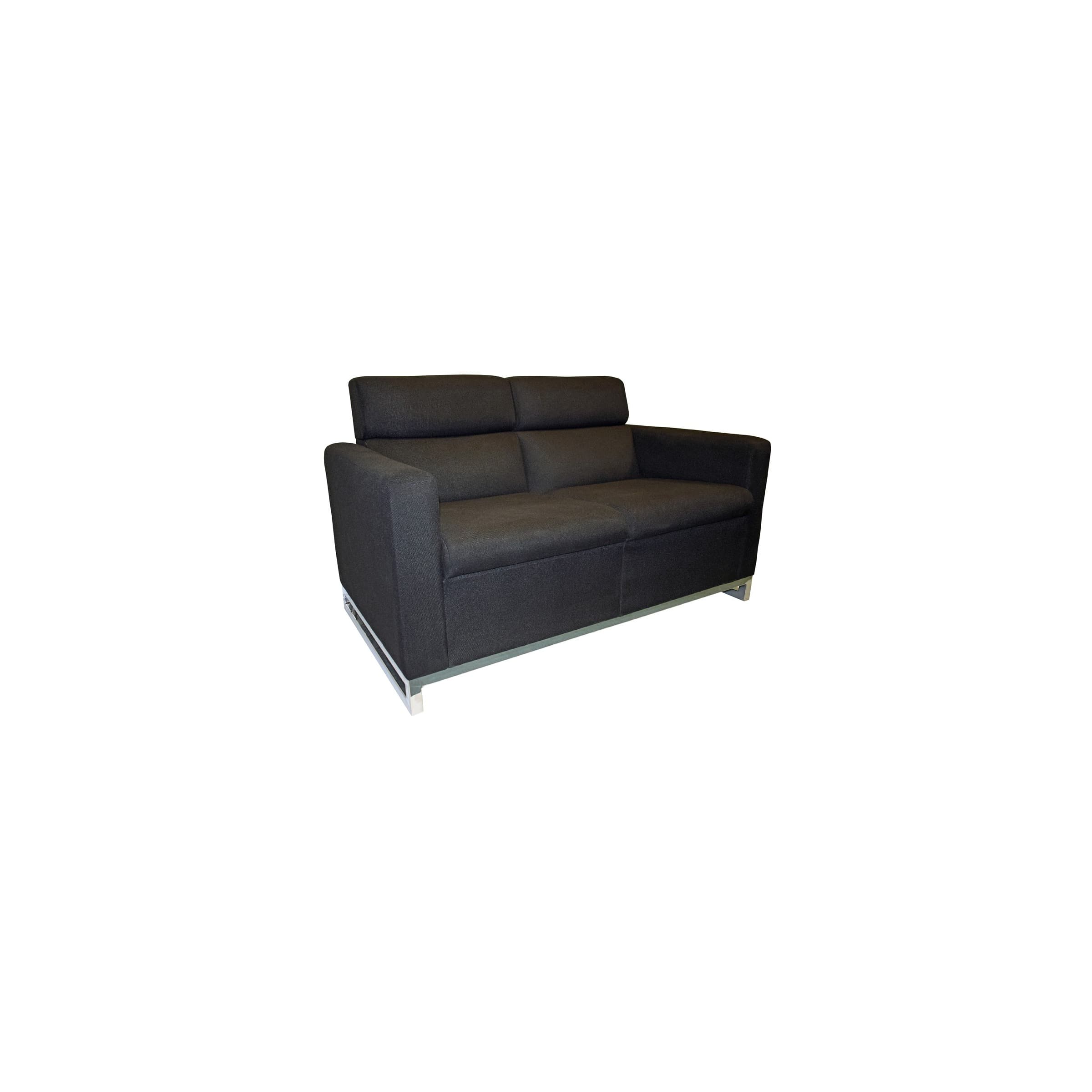 Reception Soft Seating