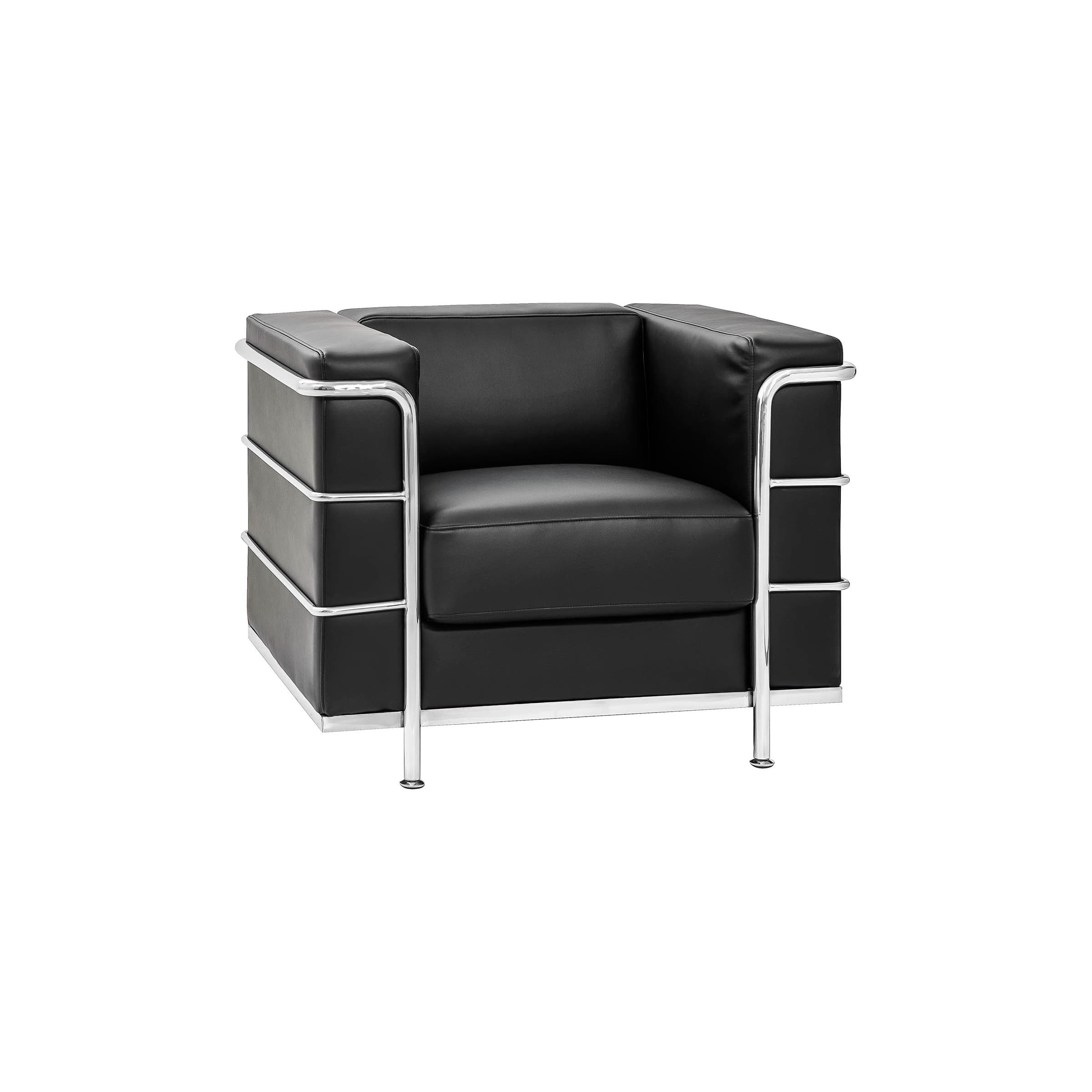 Reception Soft Seating - Product 25