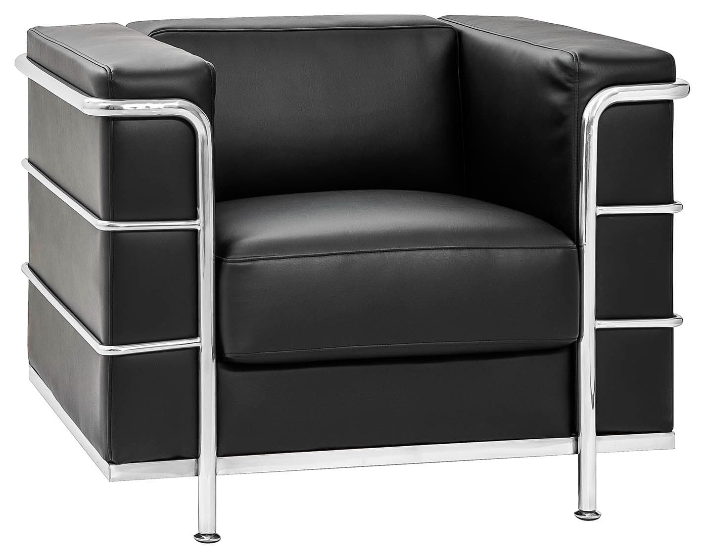 Reception Soft Seating - Product 25