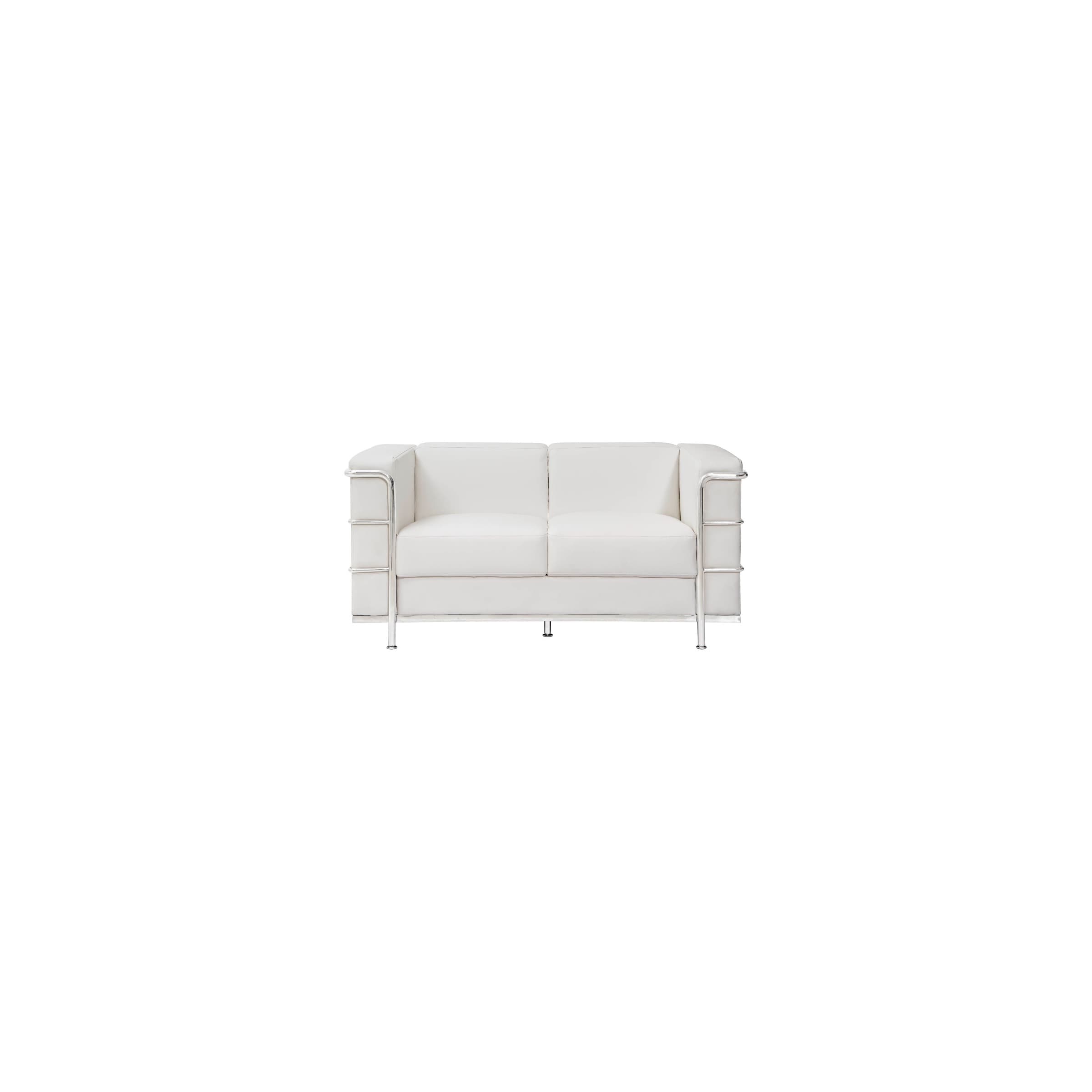 Reception Soft Seating - Product 26
