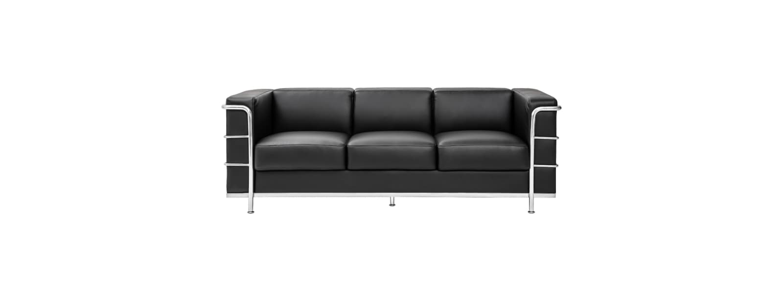 Reception Soft Seating - Product 27