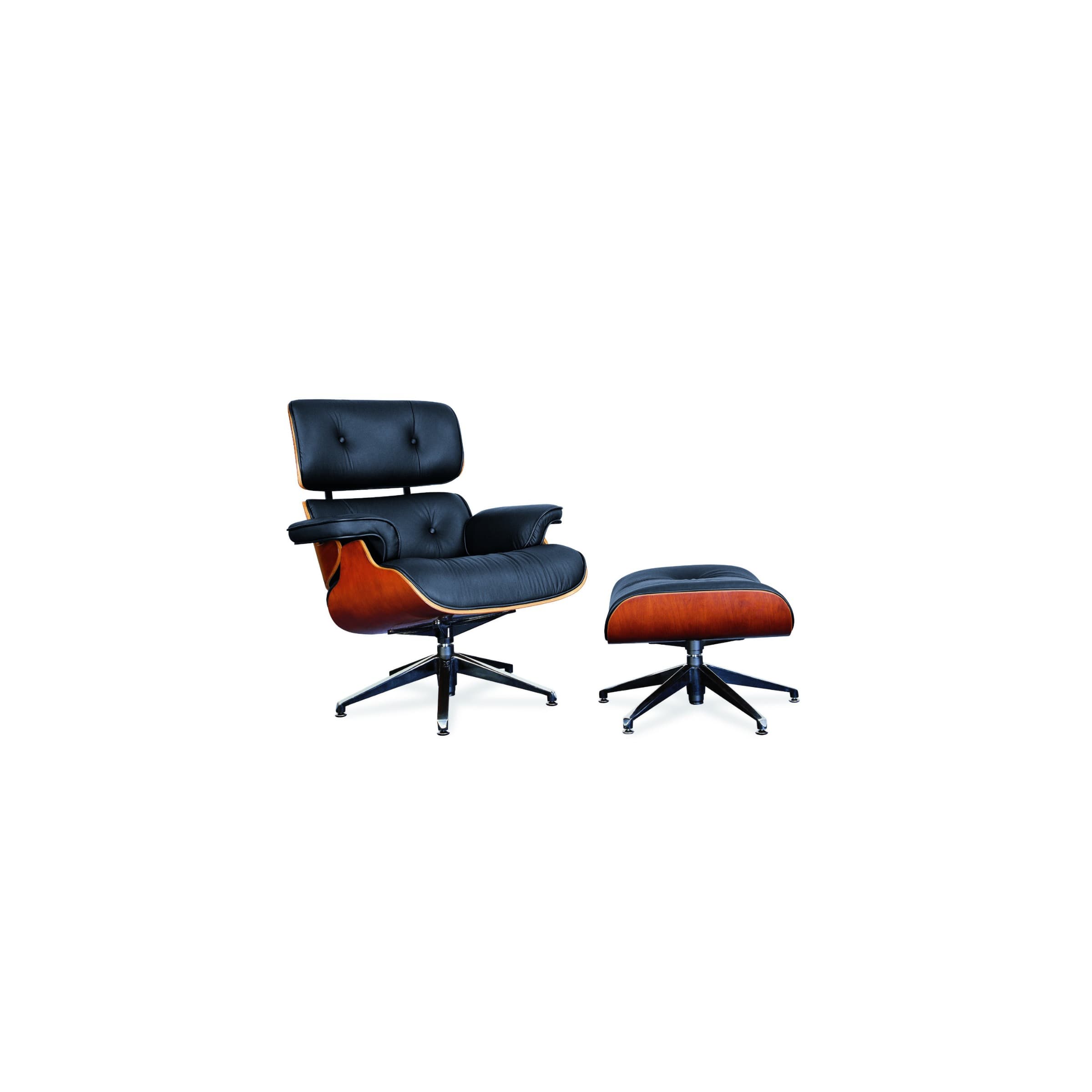 Reception Soft Seating - Product 30