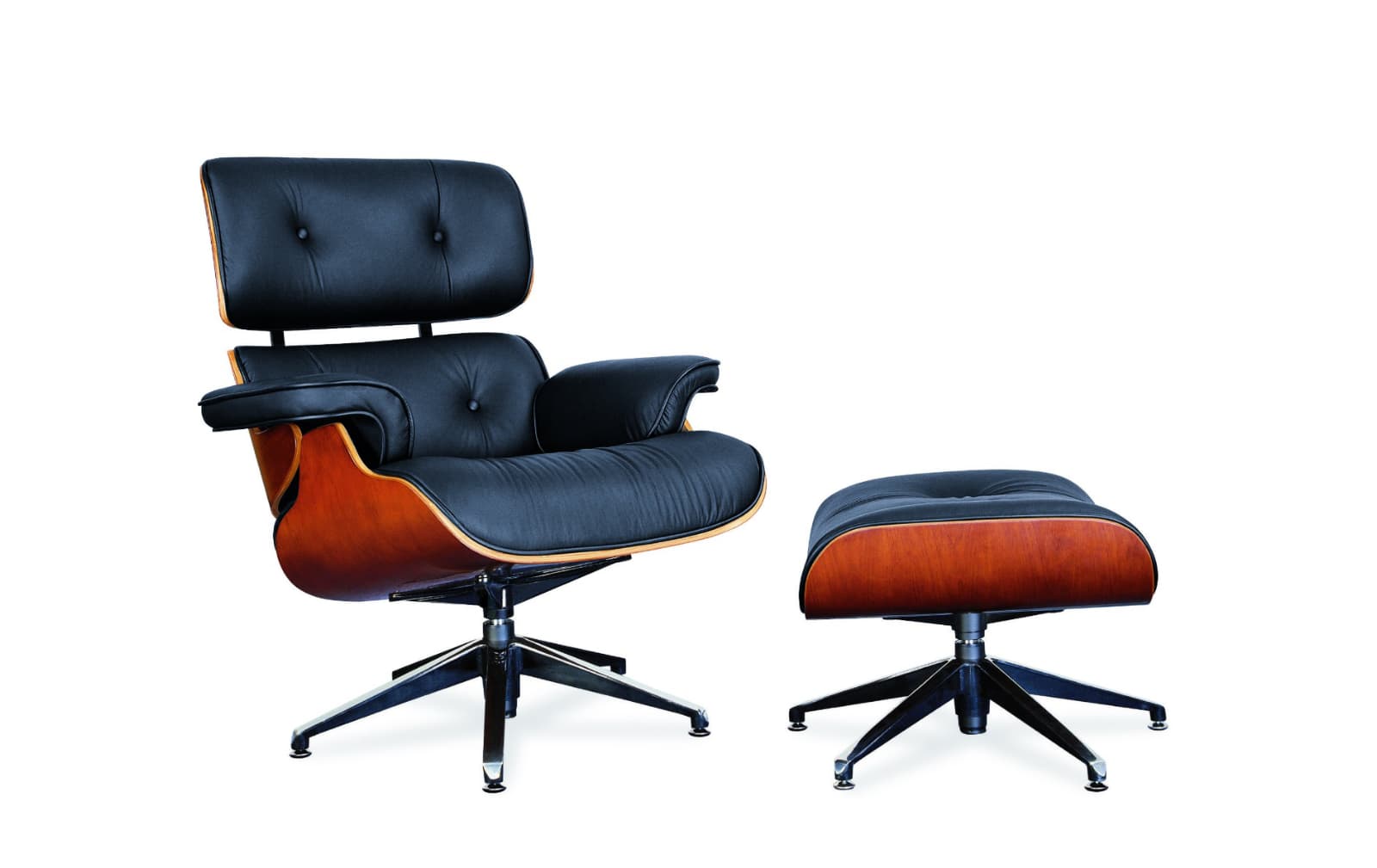 Reception Soft Seating - Product 30