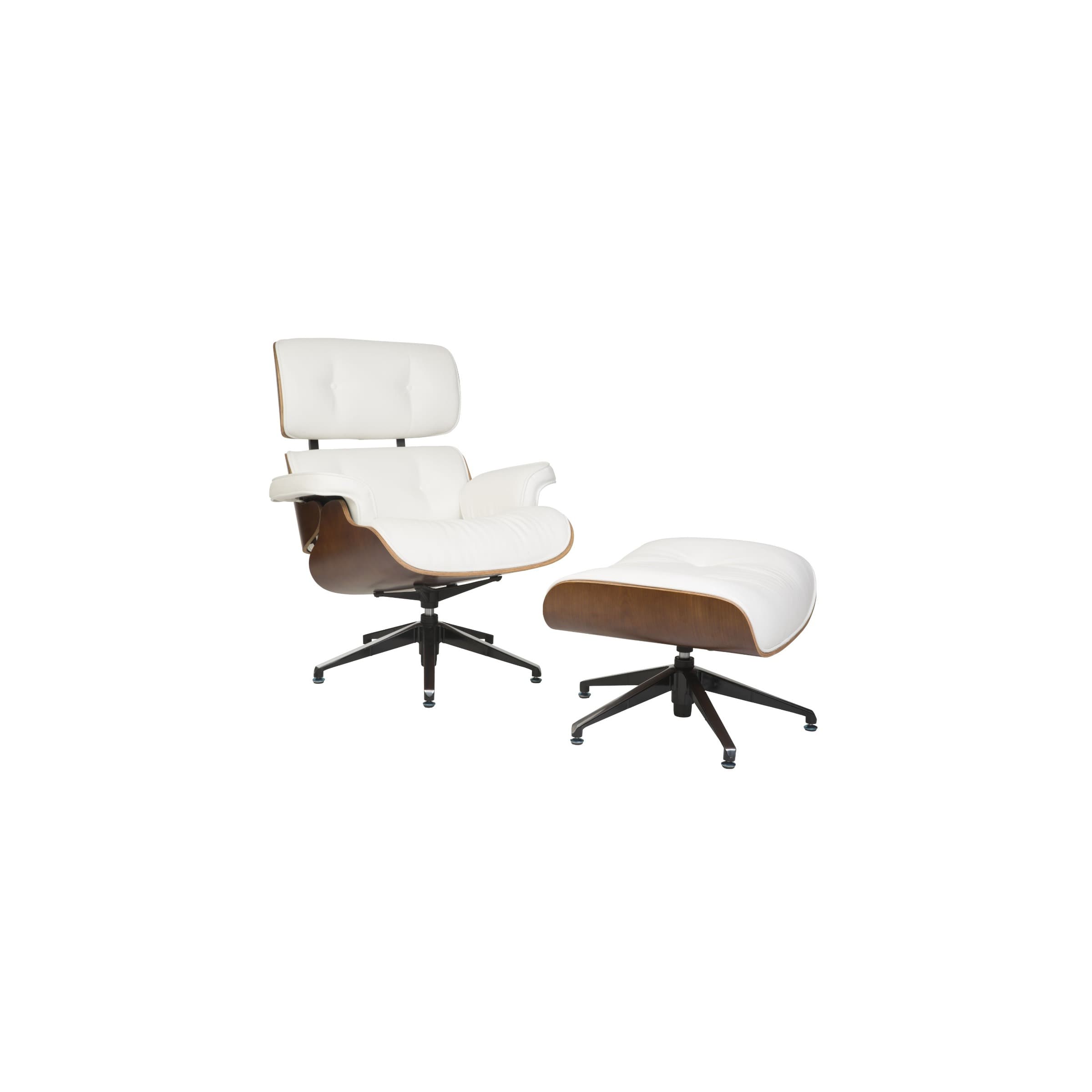 Reception Soft Seating - Product 31