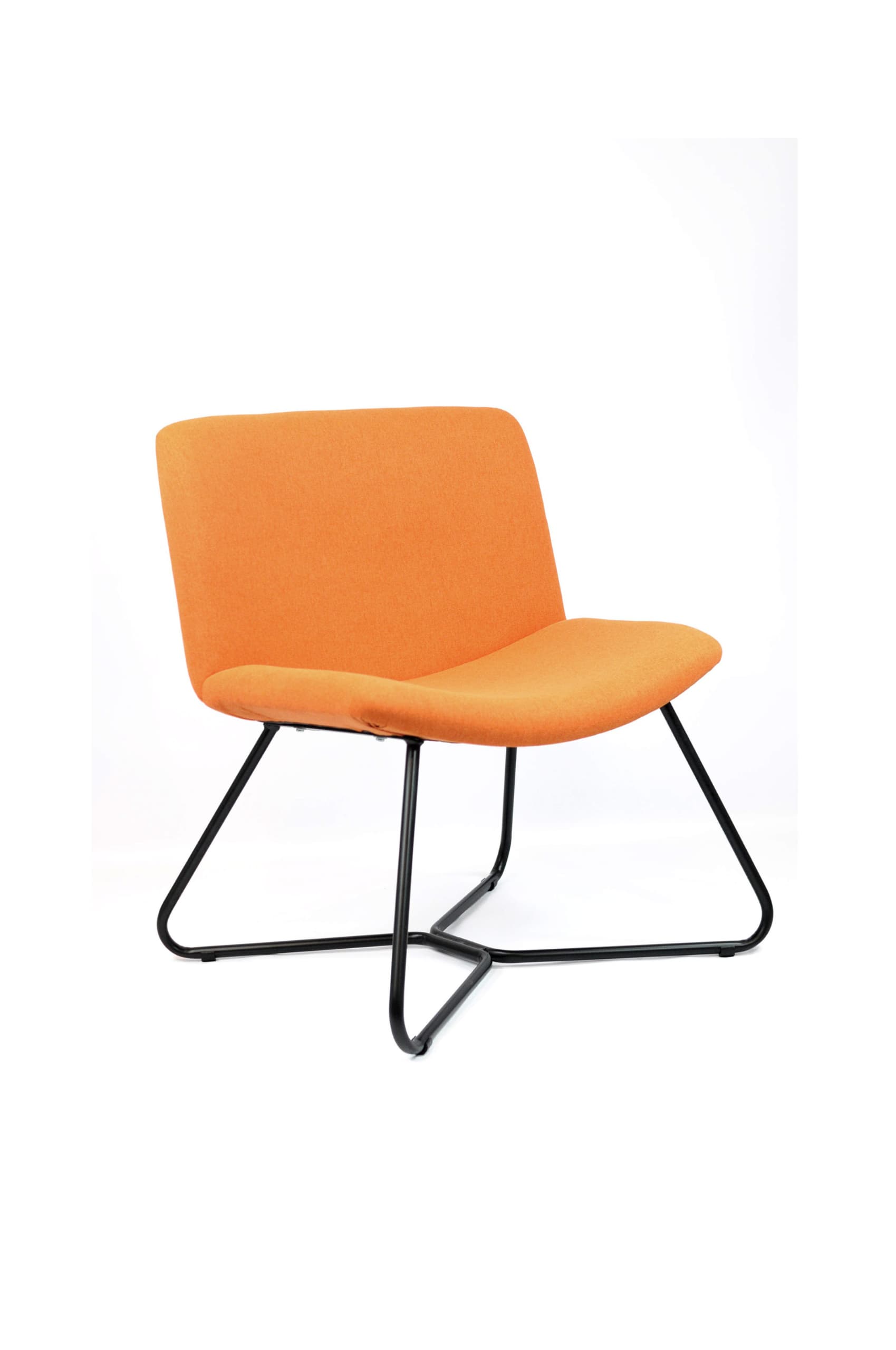 Reception Soft Seating - Product 32
