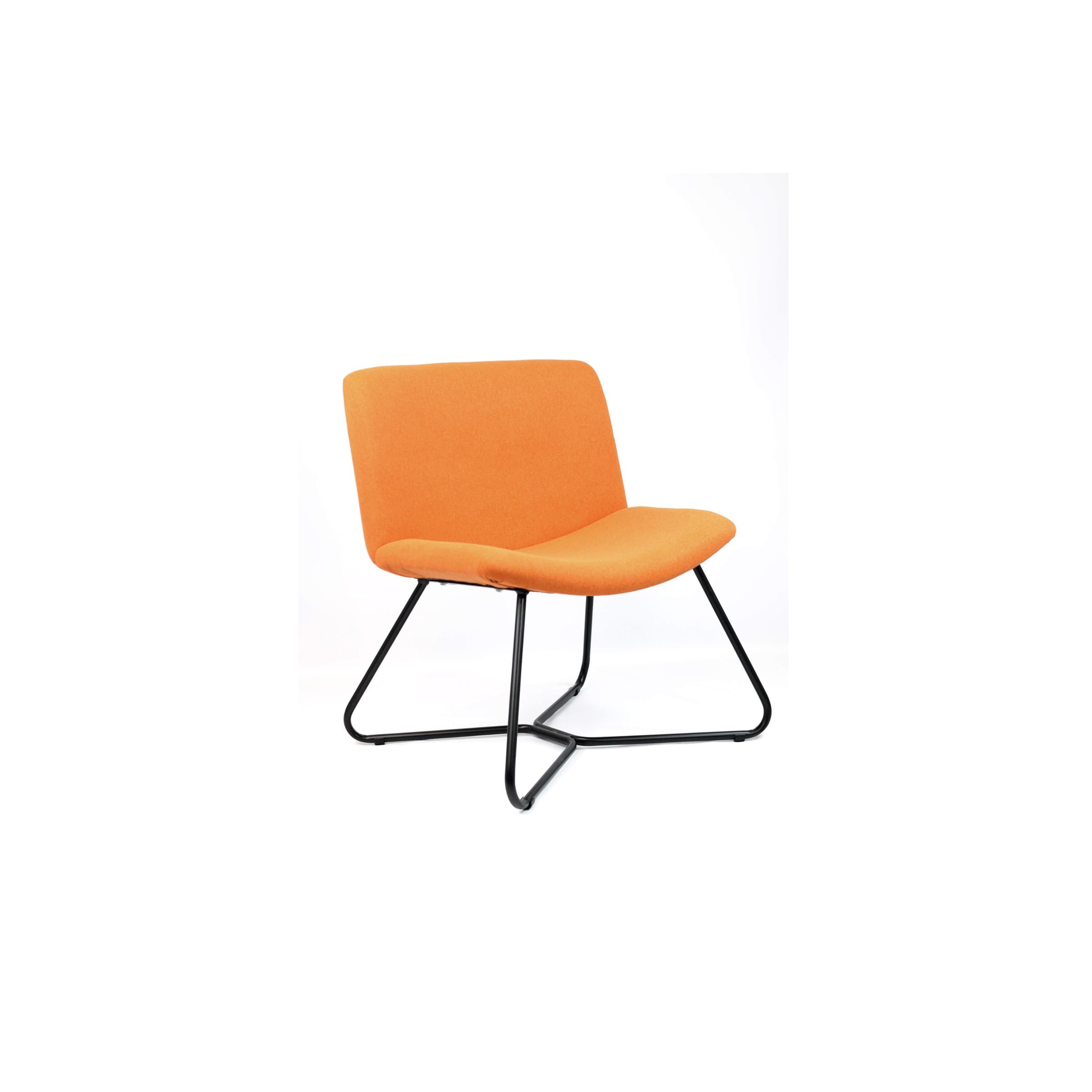 Reception Soft Seating - Product 32