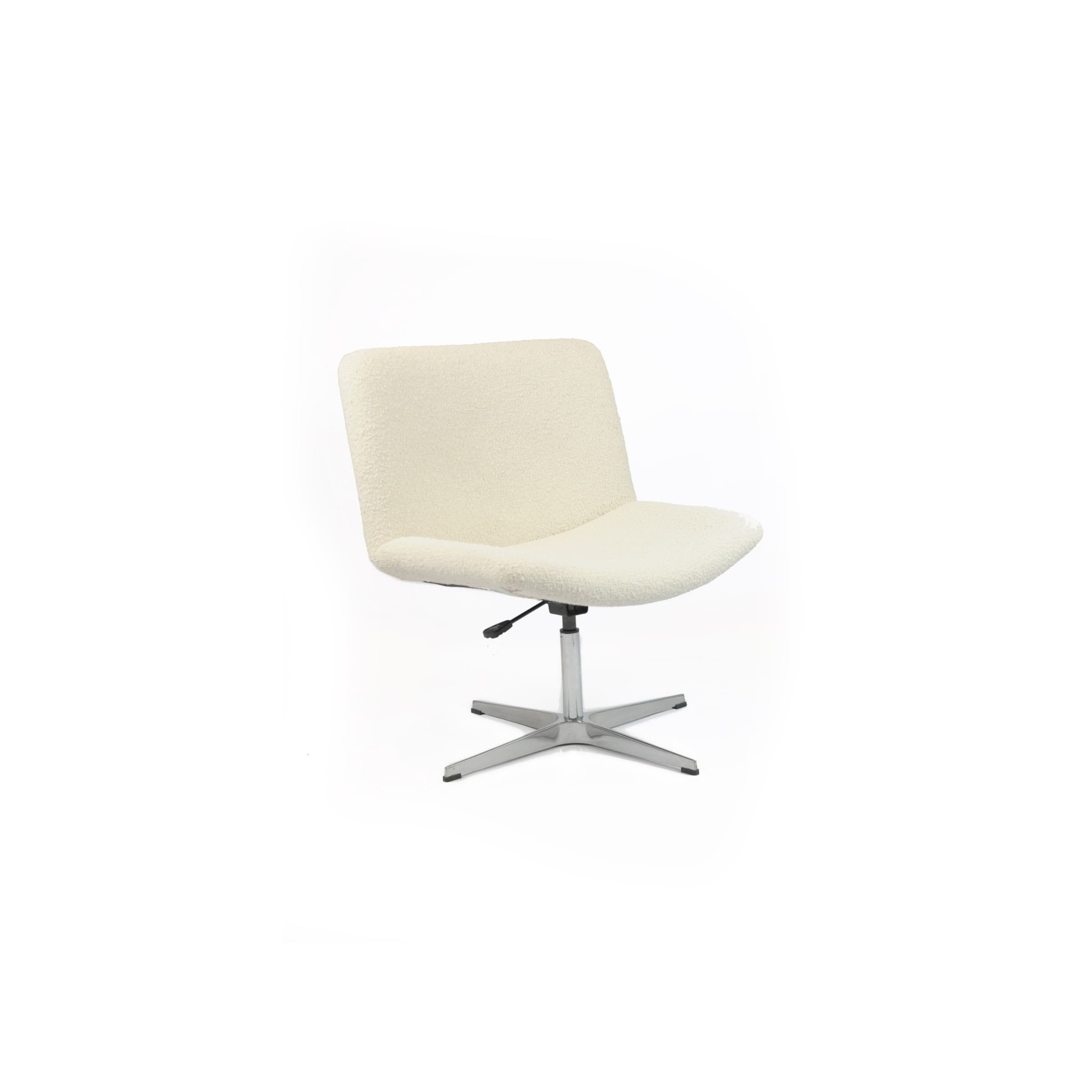 Reception Soft Seating - Product 33