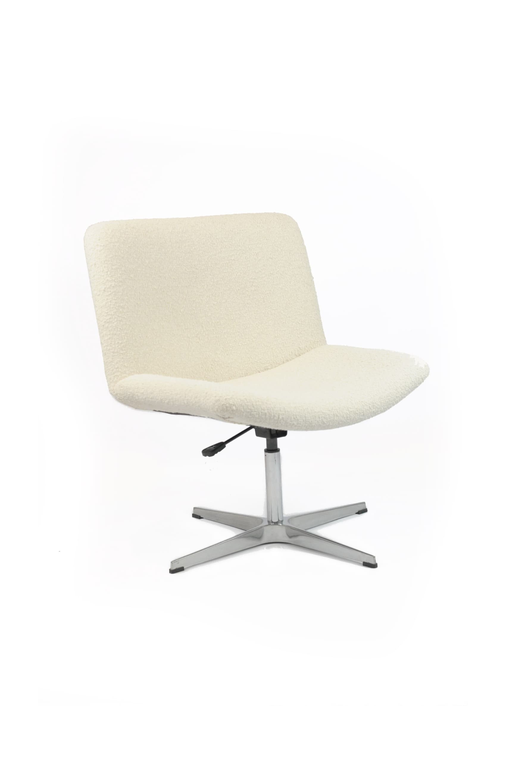 Reception Soft Seating - Product 33