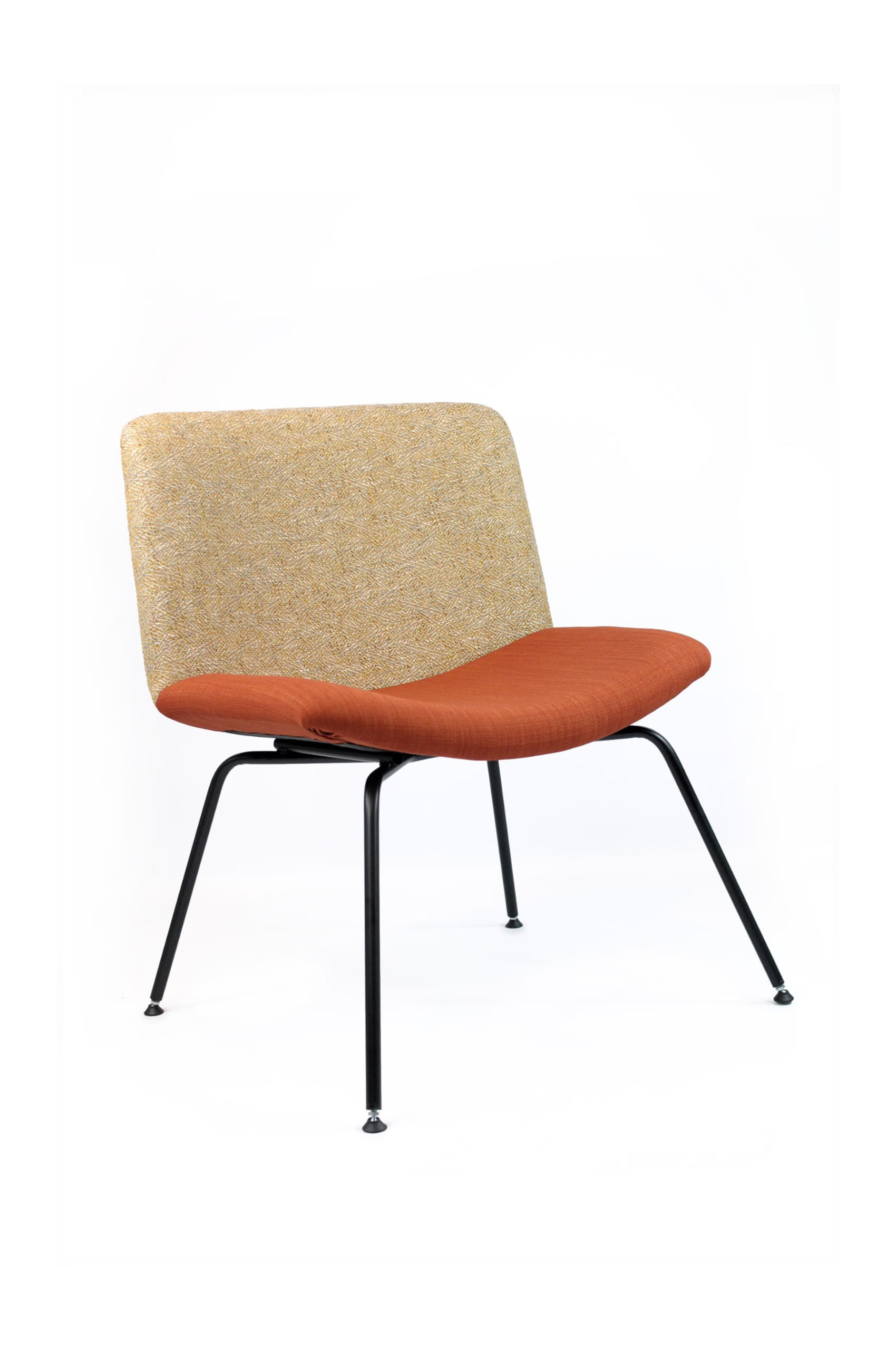 Reception Soft Seating - Product 34