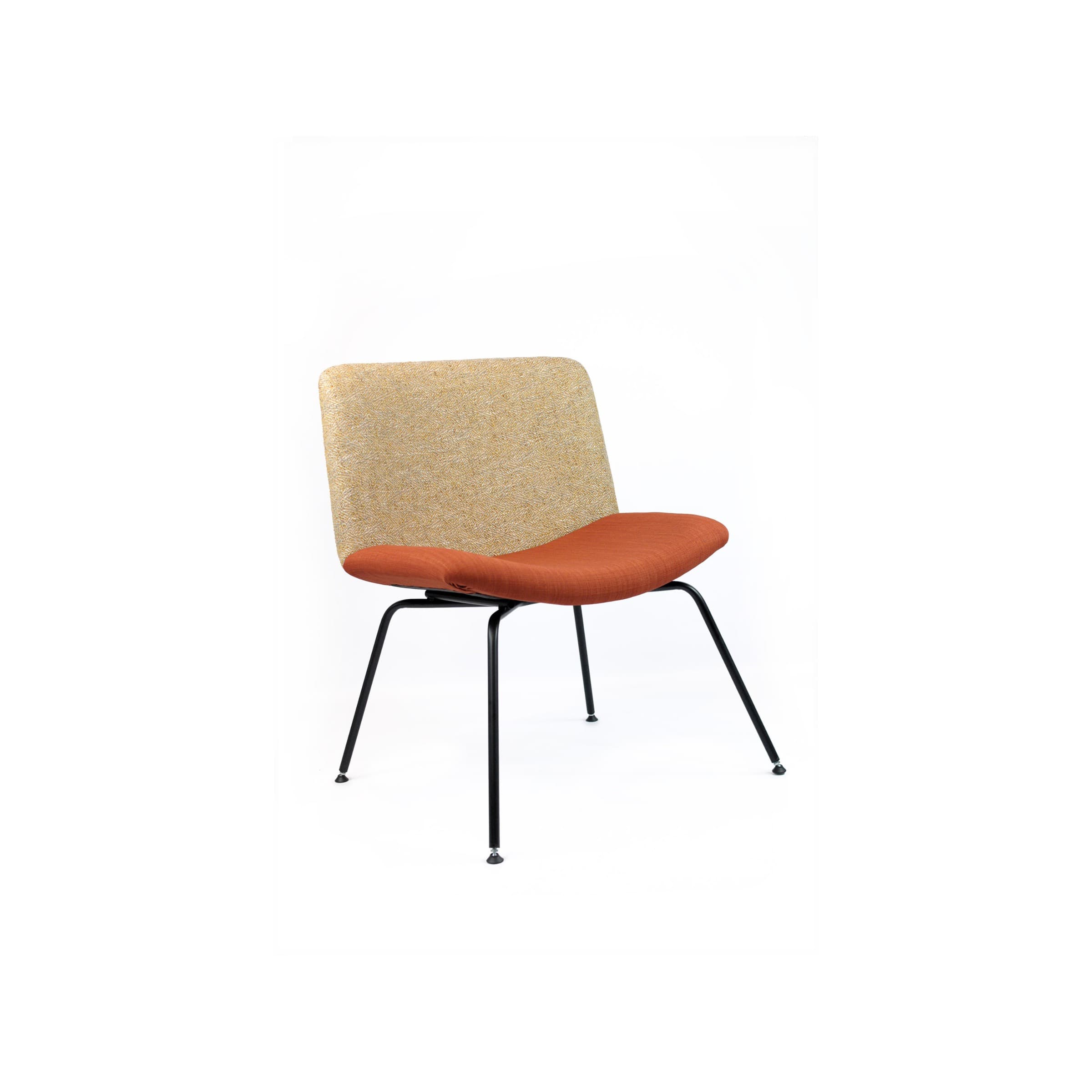 Reception Soft Seating - Product 34
