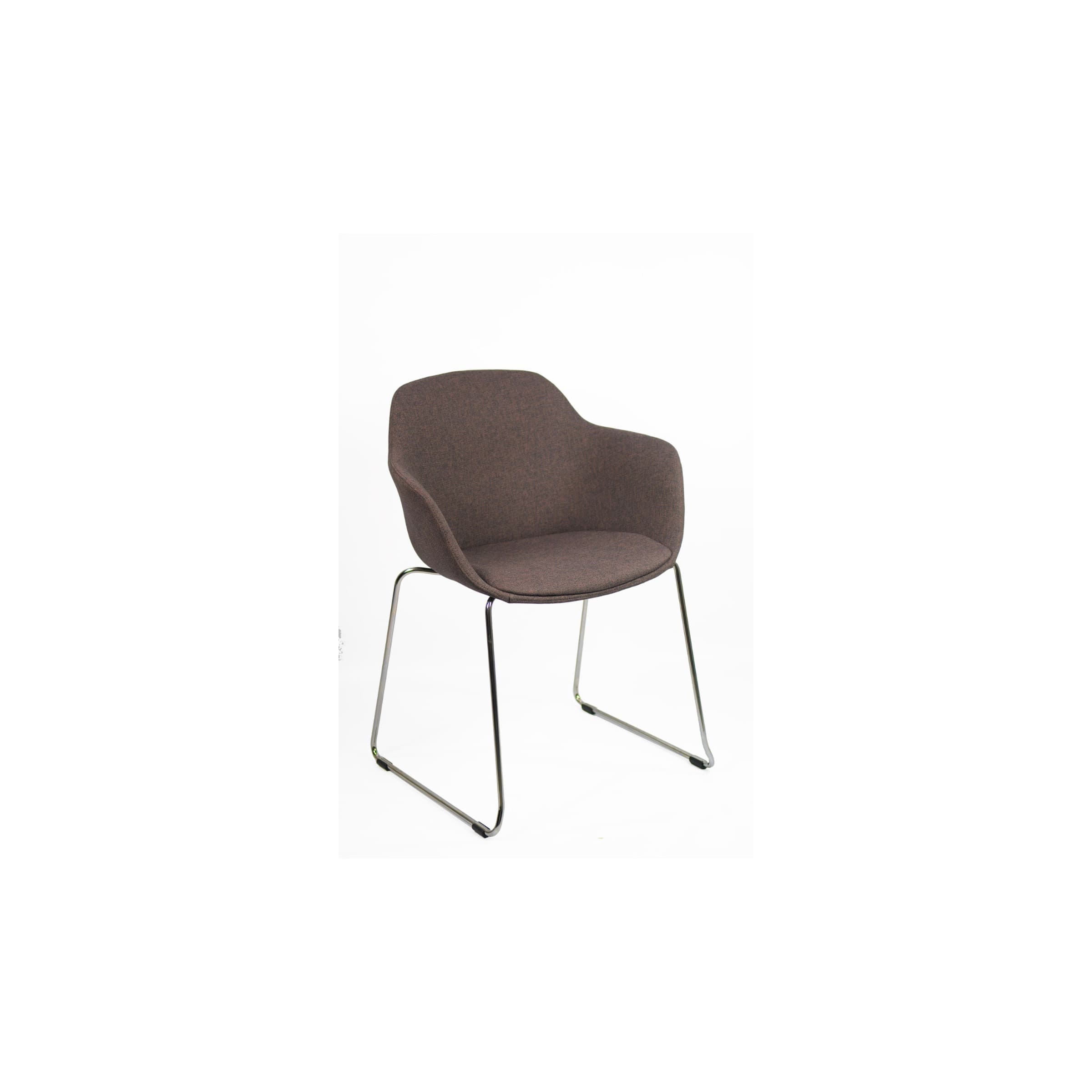 Reception Soft Seating - Product 35