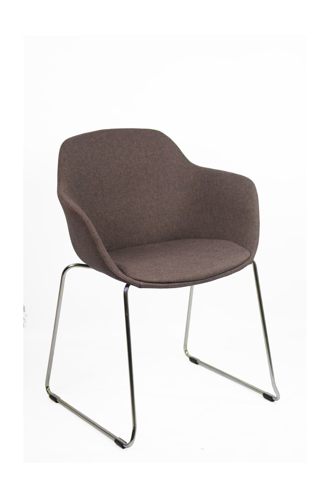 Reception Soft Seating - Product 35