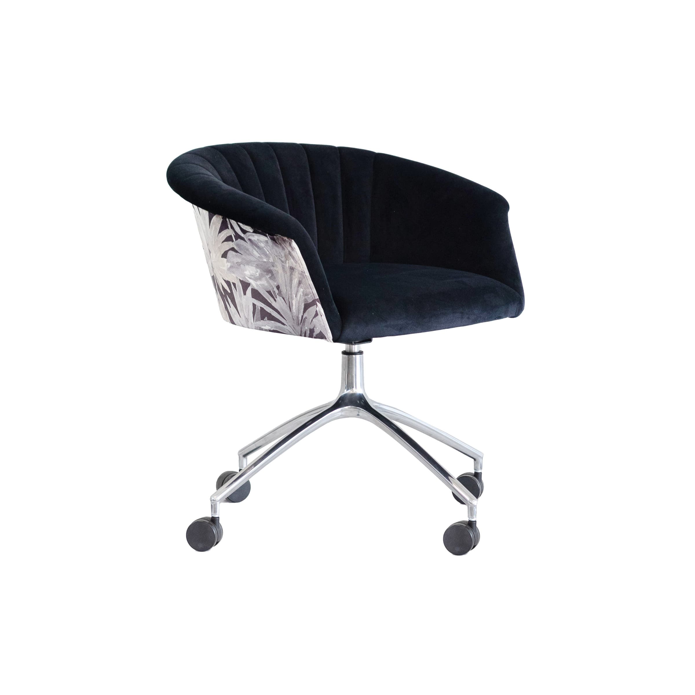 Reception Soft Seating - Product 36