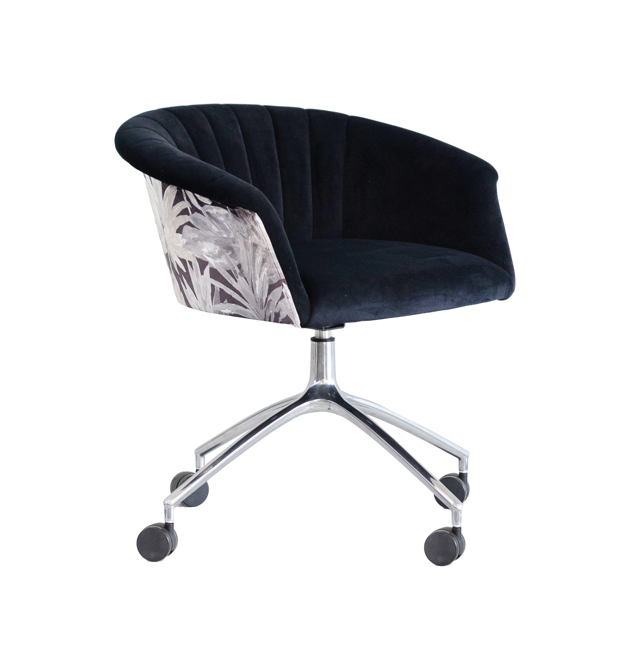 Reception Soft Seating - Product 36