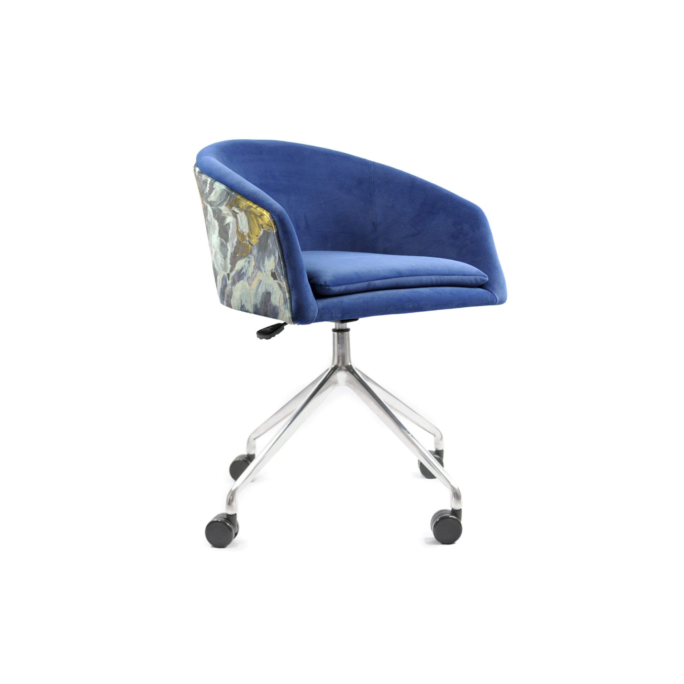 Reception Soft Seating - Product 37
