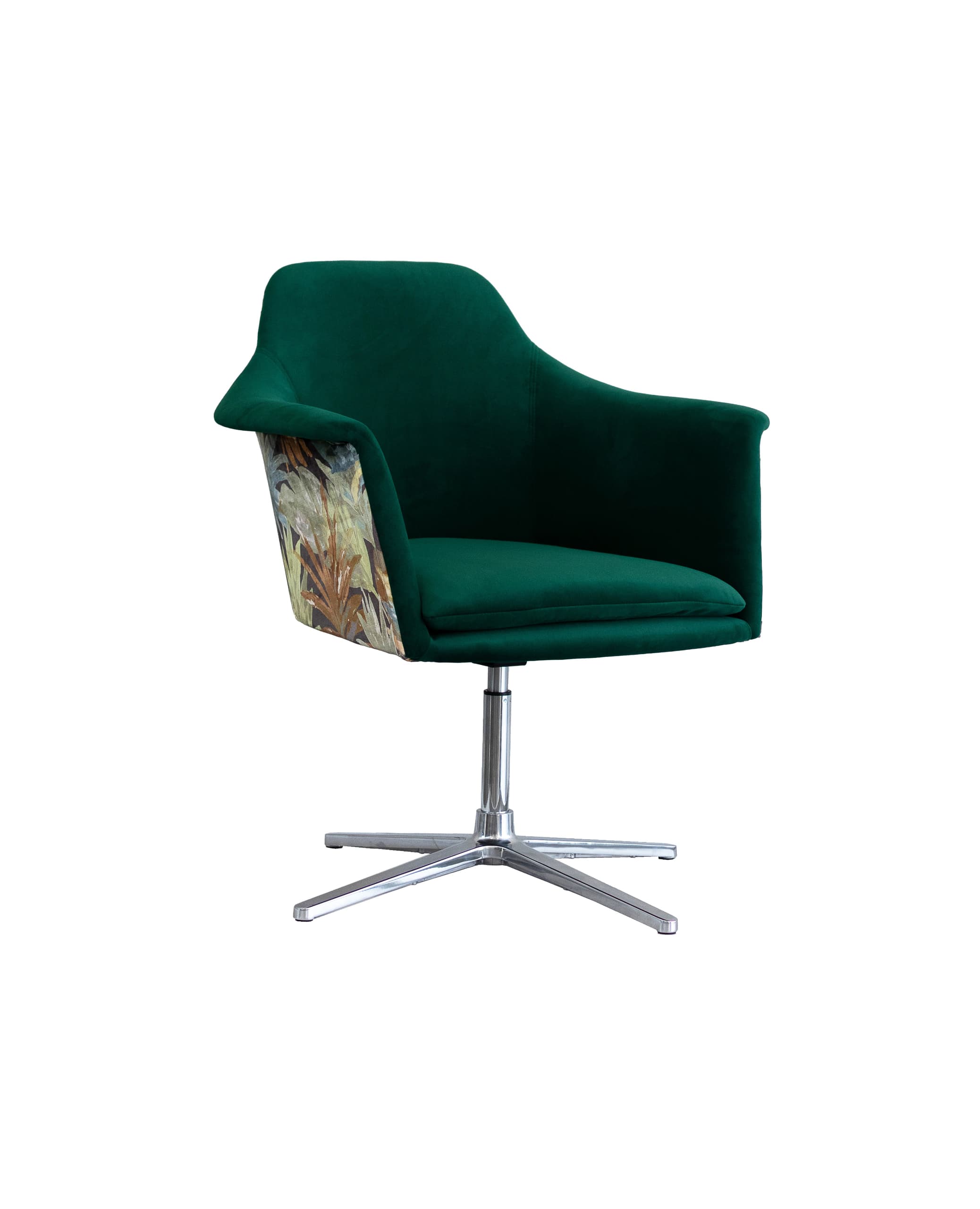 Reception Soft Seating - Product 38