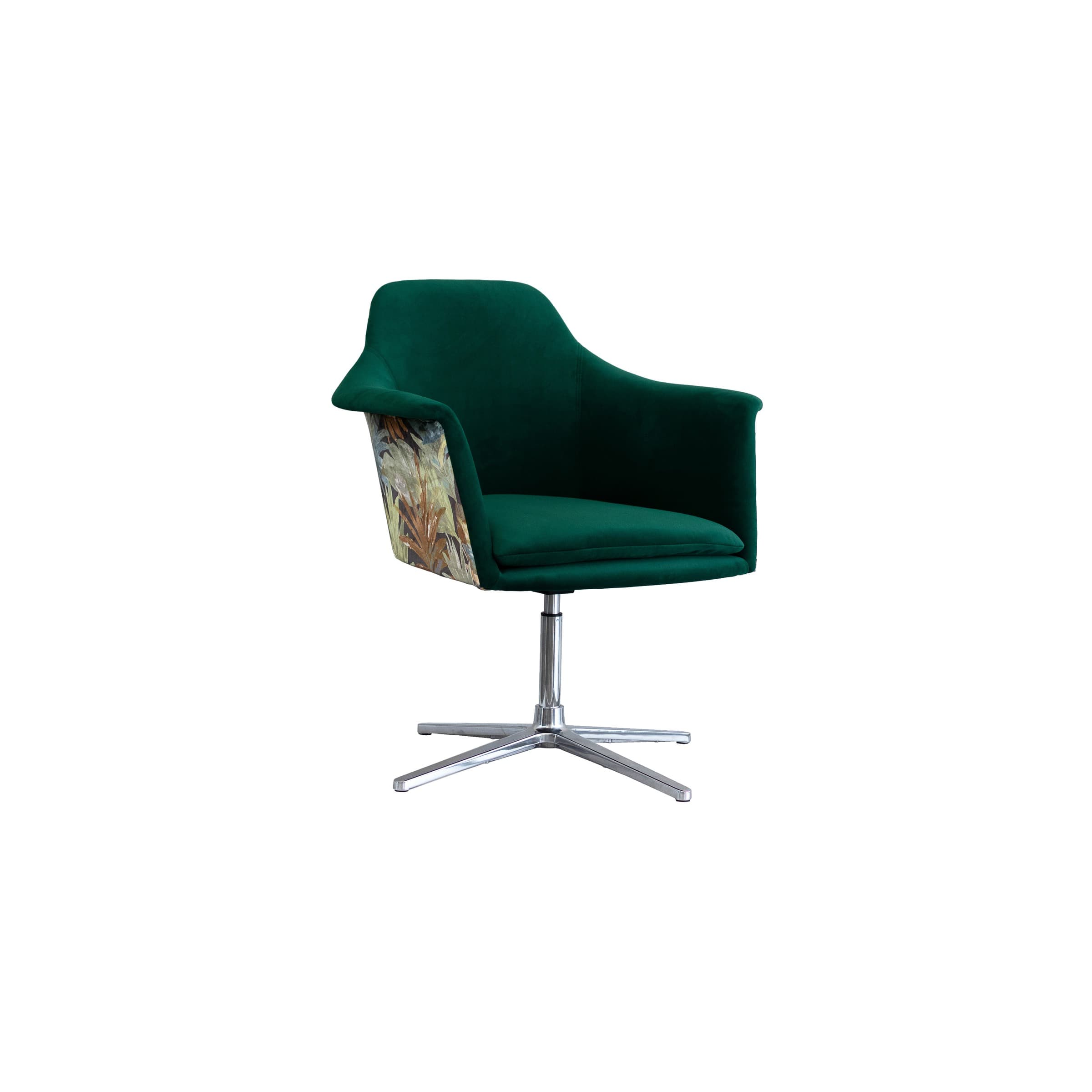 Reception Soft Seating - Product 38