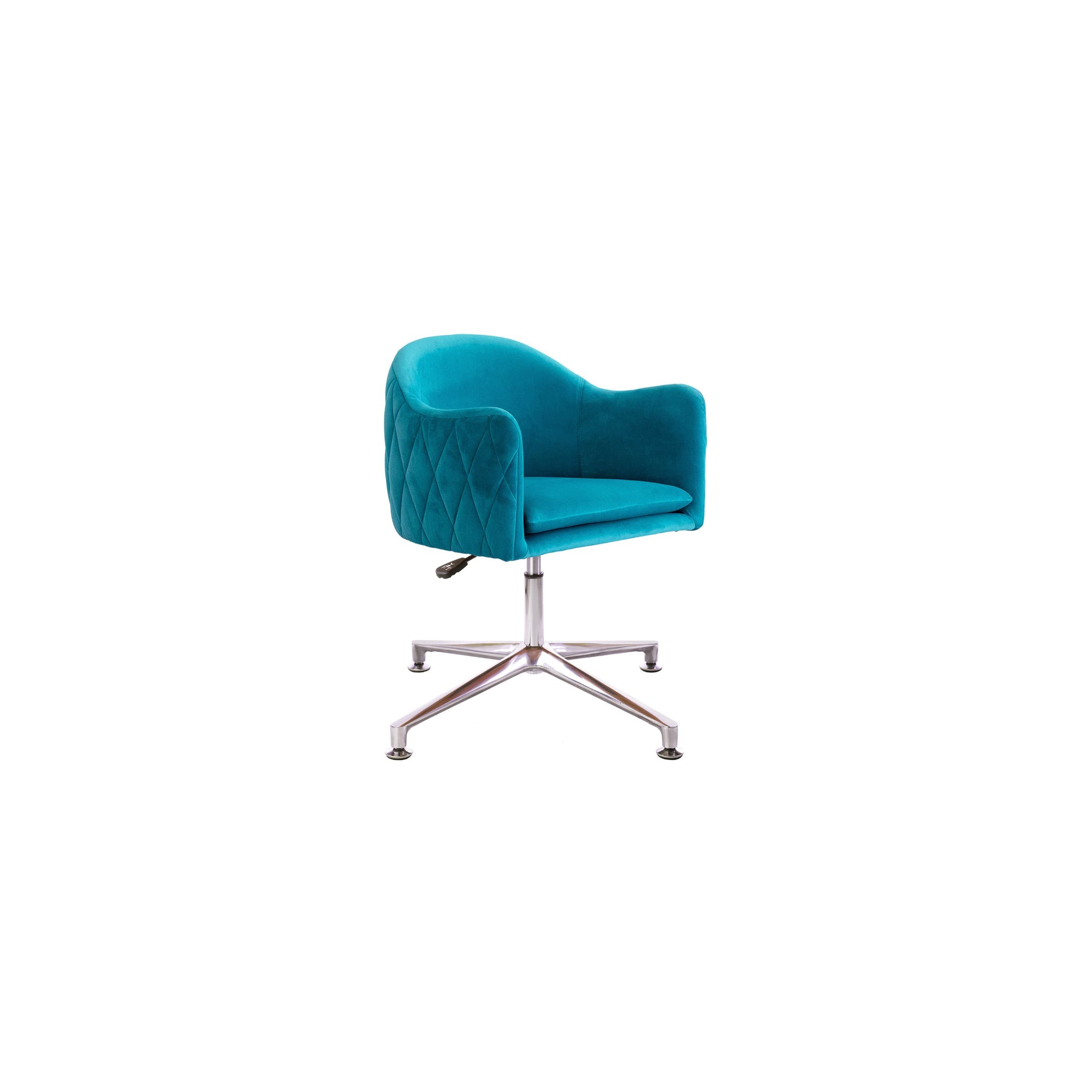 Reception Soft Seating - Product 39