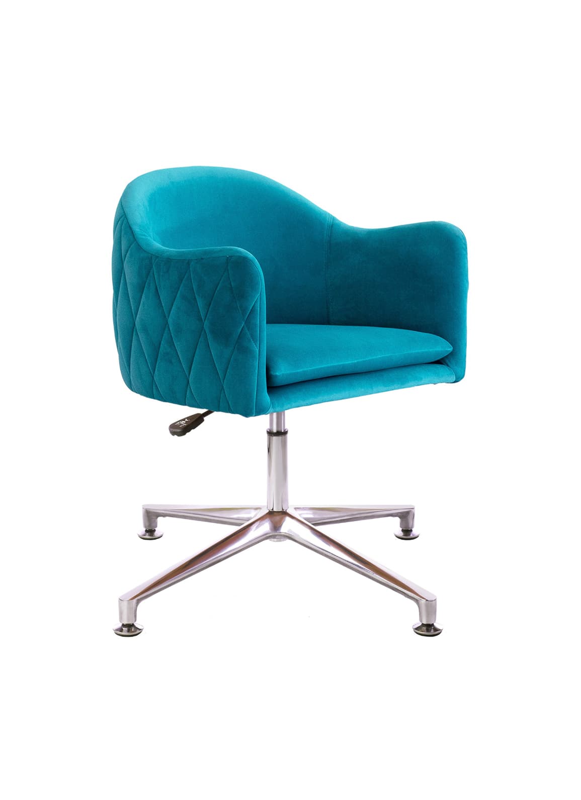 Reception Soft Seating - Product 39