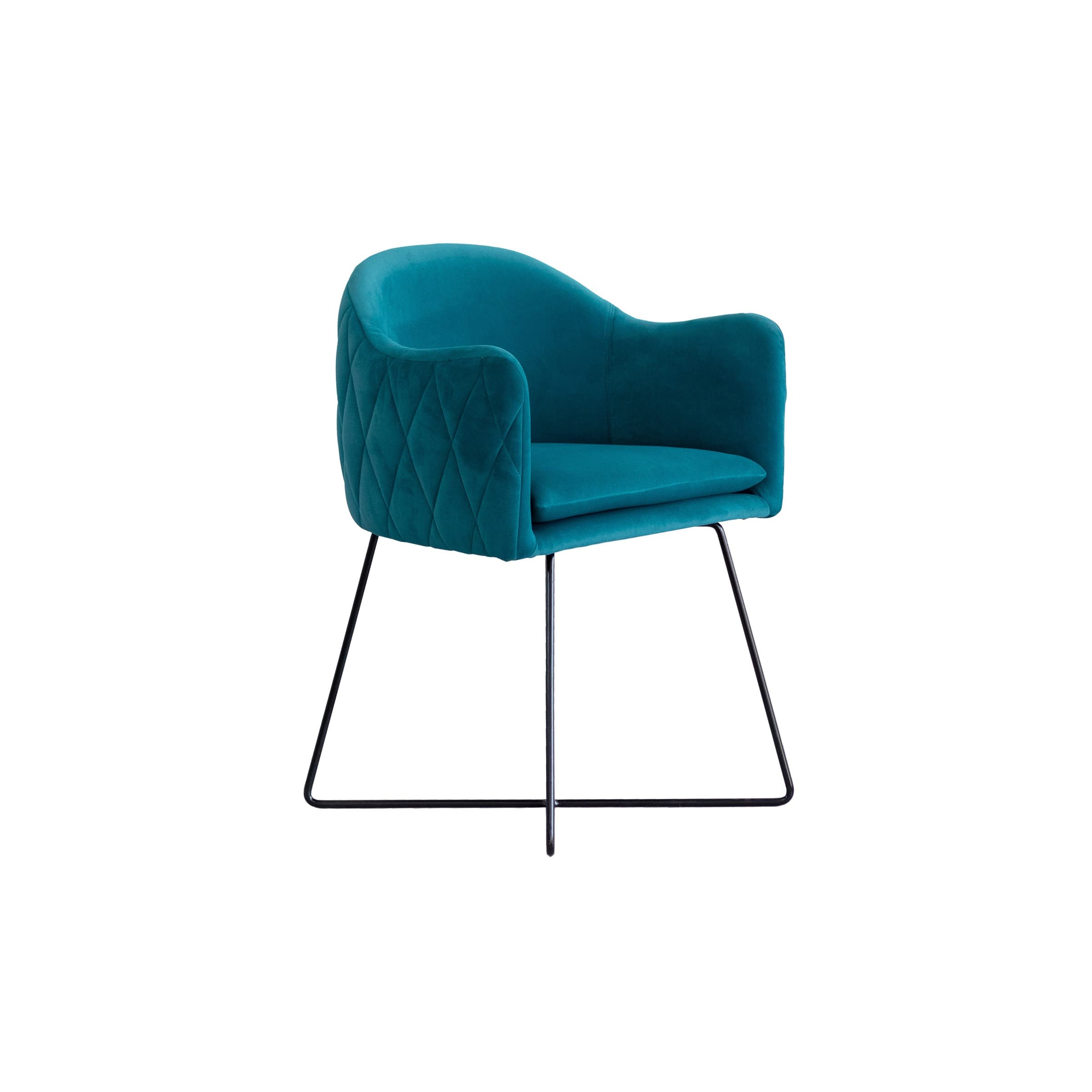 Reception Soft Seating - Product 40