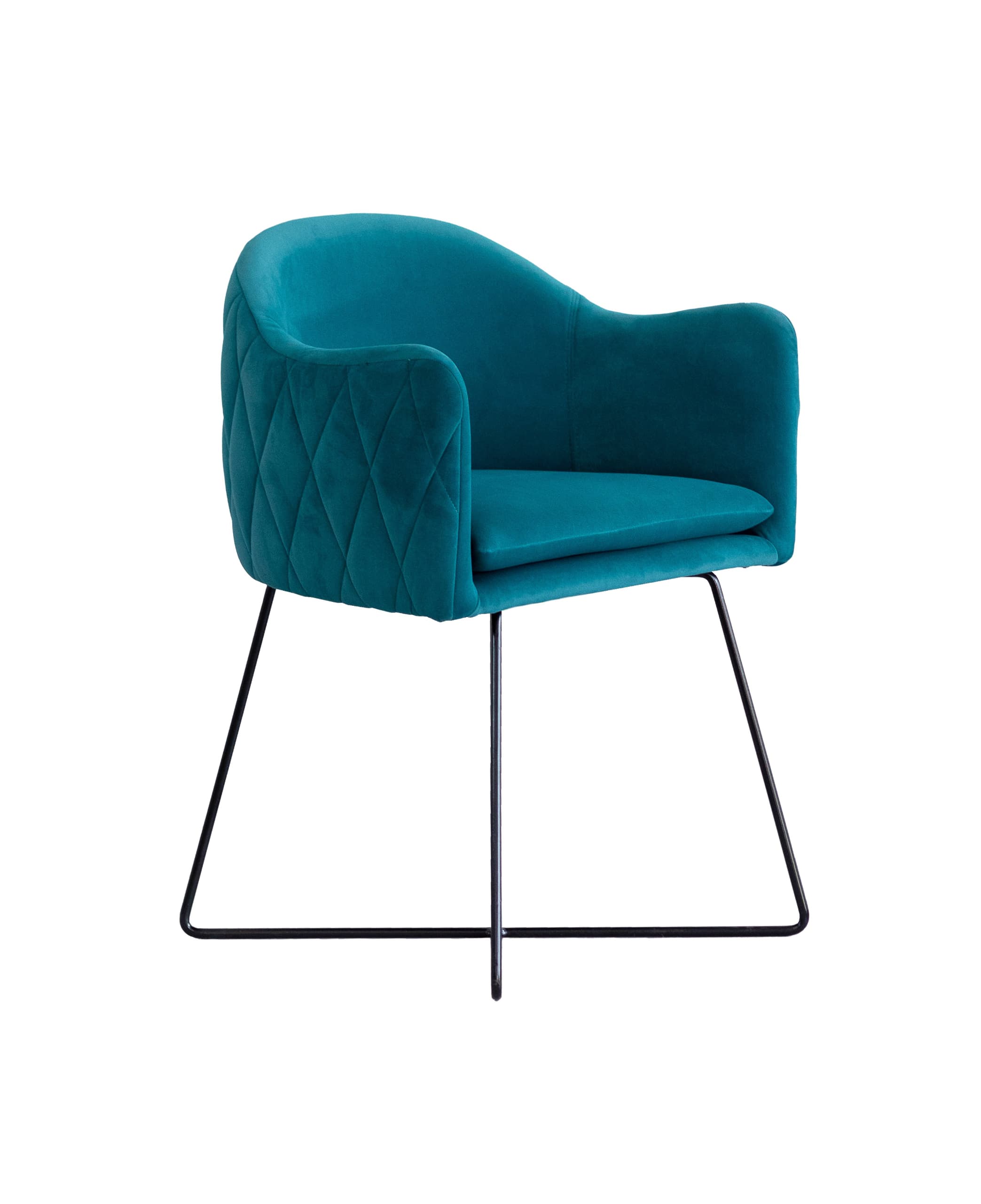 Reception Soft Seating - Product 40