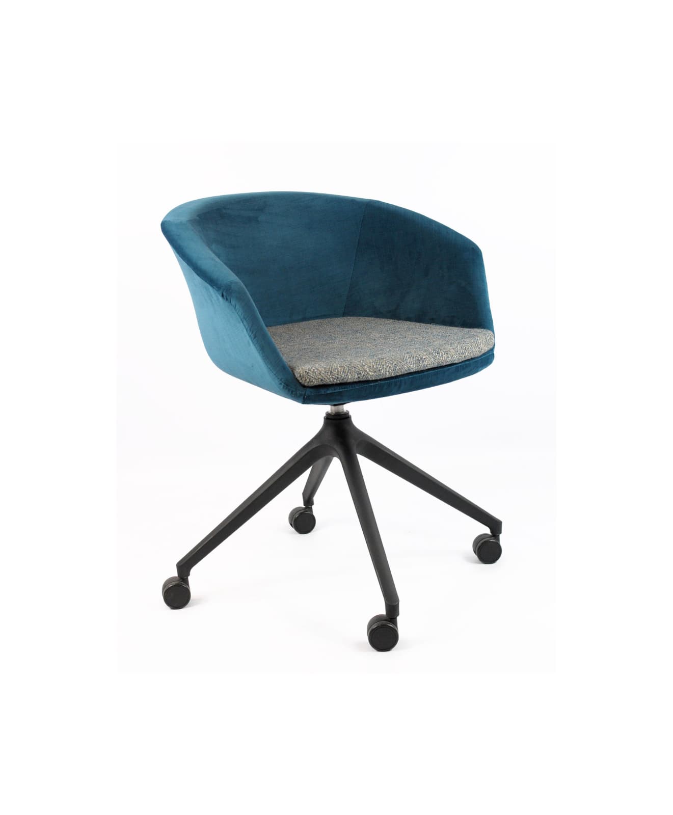 Reception Soft Seating - Product 41